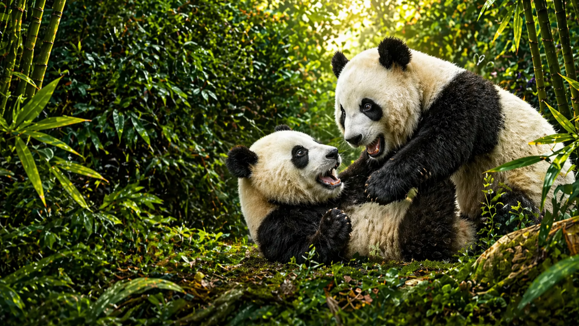 Hero